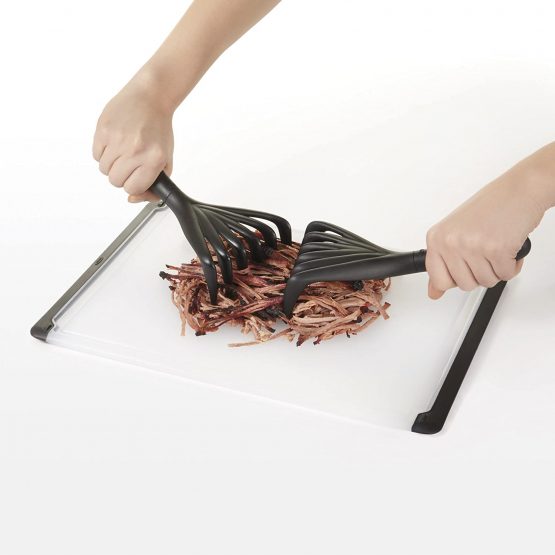 OXO Good Grips Meat Shredding Claws - Image 2