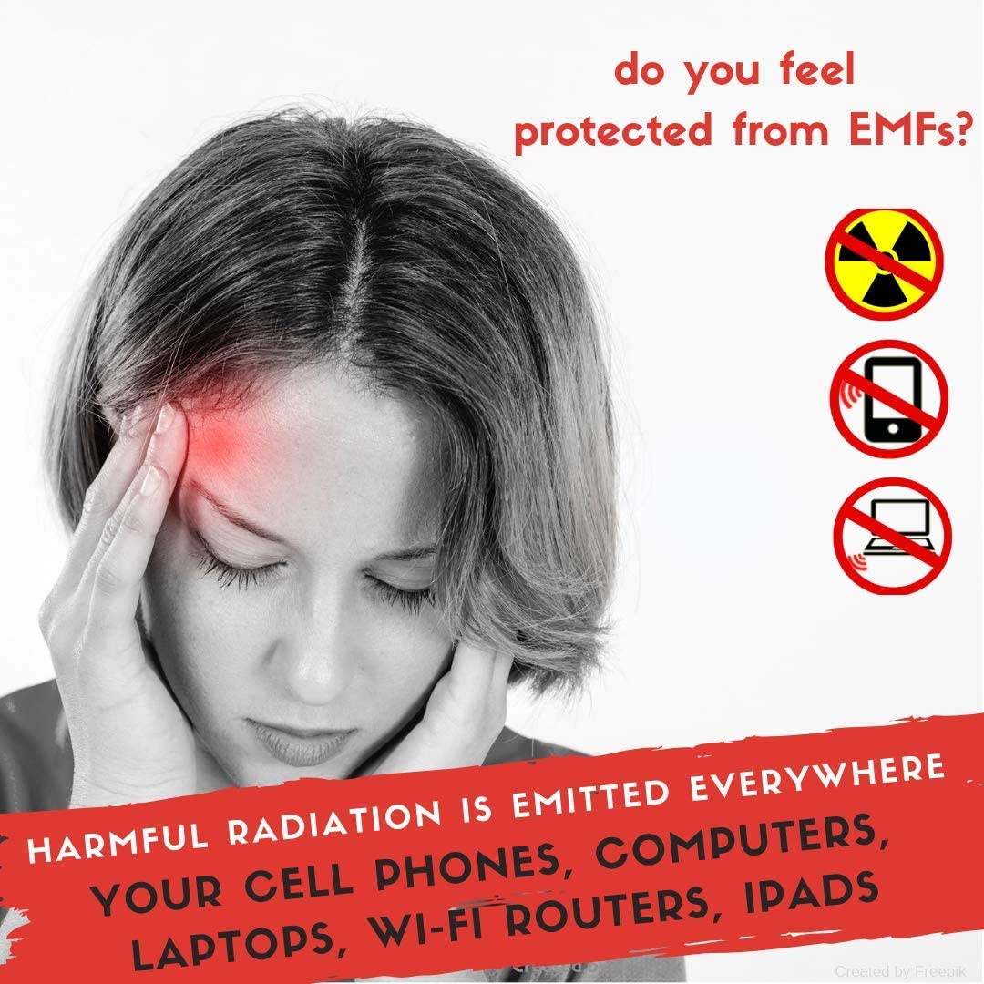 emf-protection-technology-personal-energy-field-device-geopathic