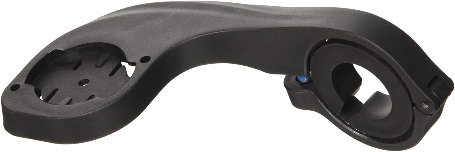 blubuzz Bike Computer Handlebar Mount for Garmin Edge 200-1000