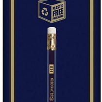 Helix Oxford HB Pencils (Pack of 12), P35010