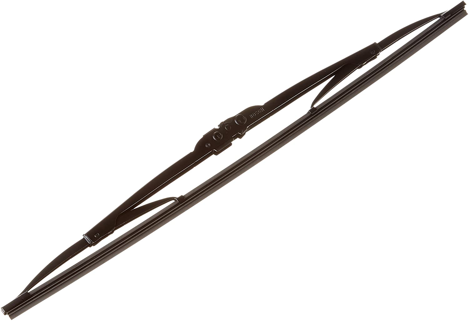 Bosch Wiper Blade Super Plus SP18, Length: 450mm − Single Front Wiper Blades