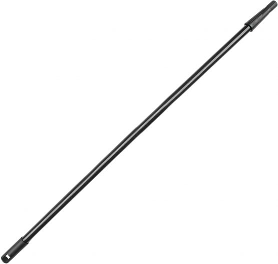 Coral 76200 Extension Pole, 1 m - Image 3