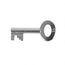 Firechief Key for FB11 Padlock FBK11