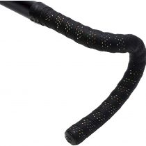 Cinelli Caleido Handelbar Tape, Black