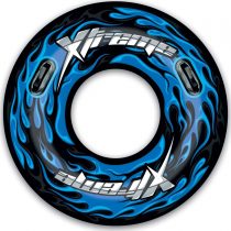 Bestway Xtreme Swim Ring, 121.9 cm Assorted colours