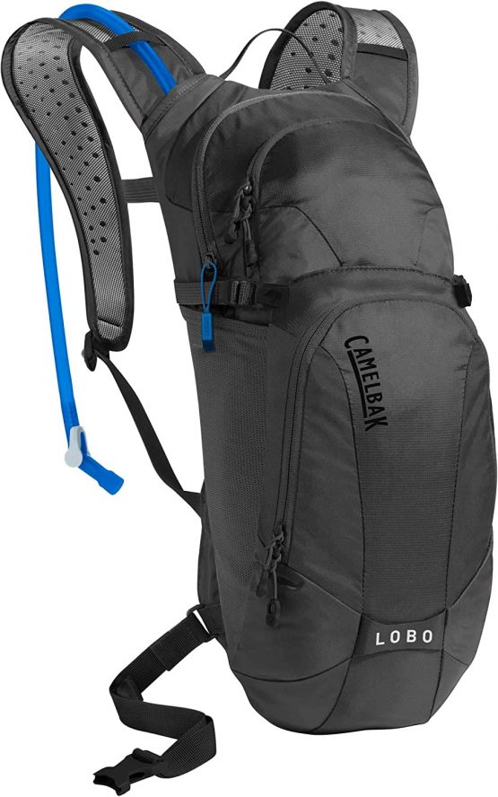 CAMELBAK Unisex Lobo Hydration Pack