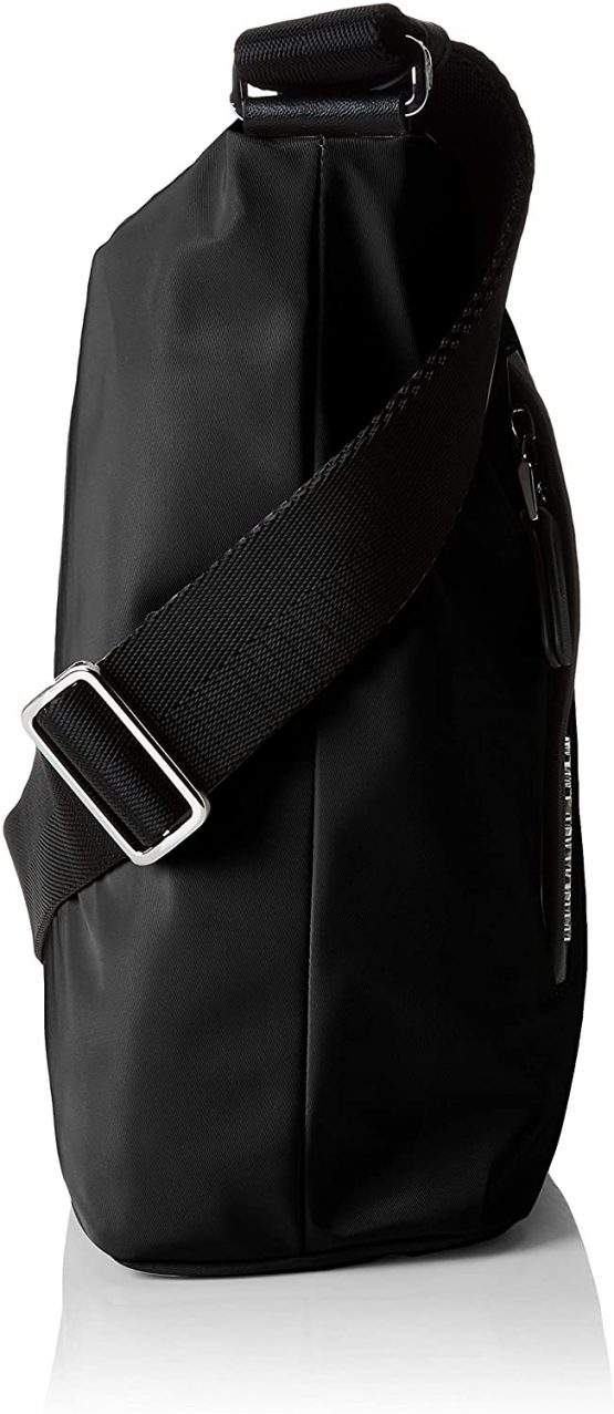 Mandarina Duck Women's Hunter Handbag - Image 3