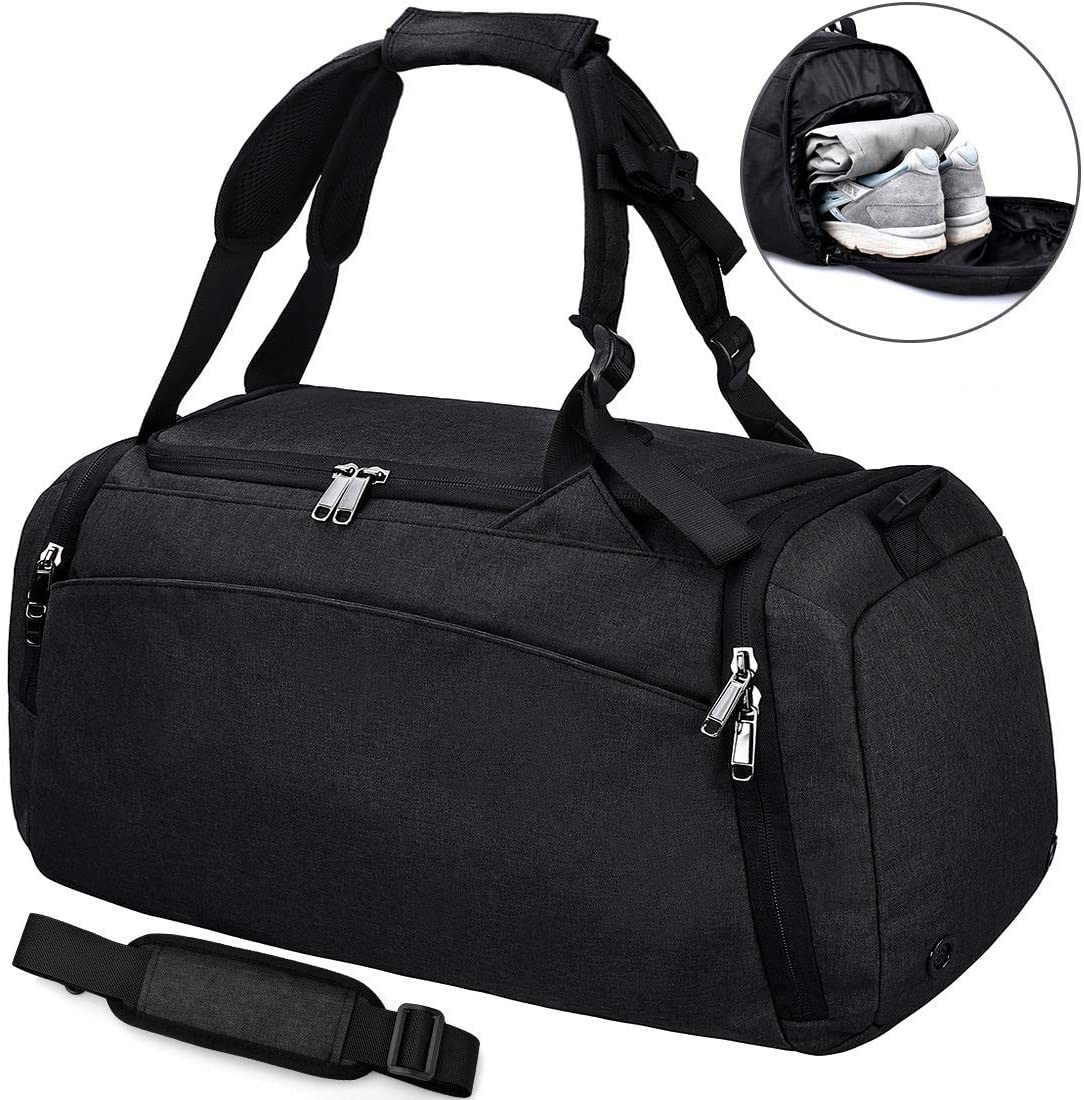 Newhey 2025 duffle bag