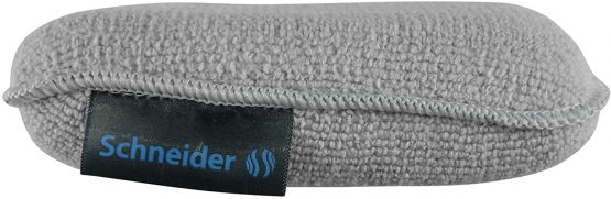 Schneider Maxx 296 129601 Microfibre Sponge - Image 3