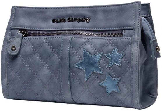 Little LC26051818 Cosmetic Bag