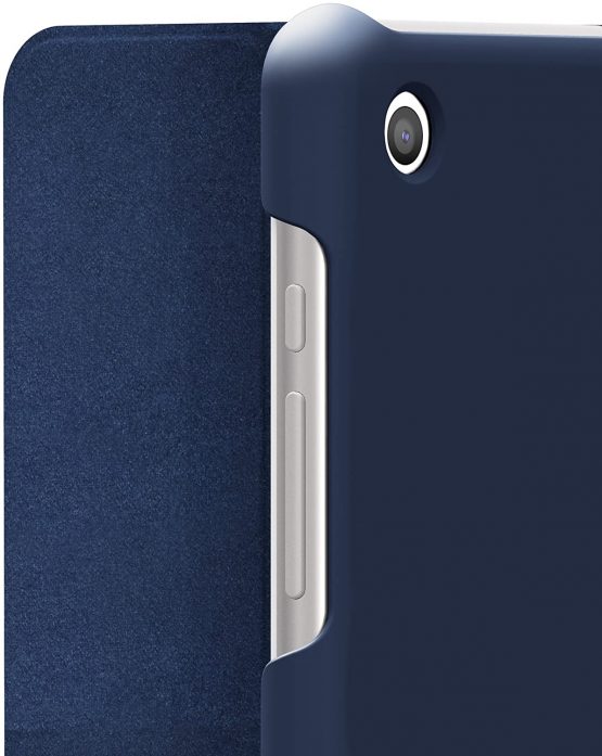 Energy Sistem Pro 4 Case for Tablet - Blue/Grey - Image 4