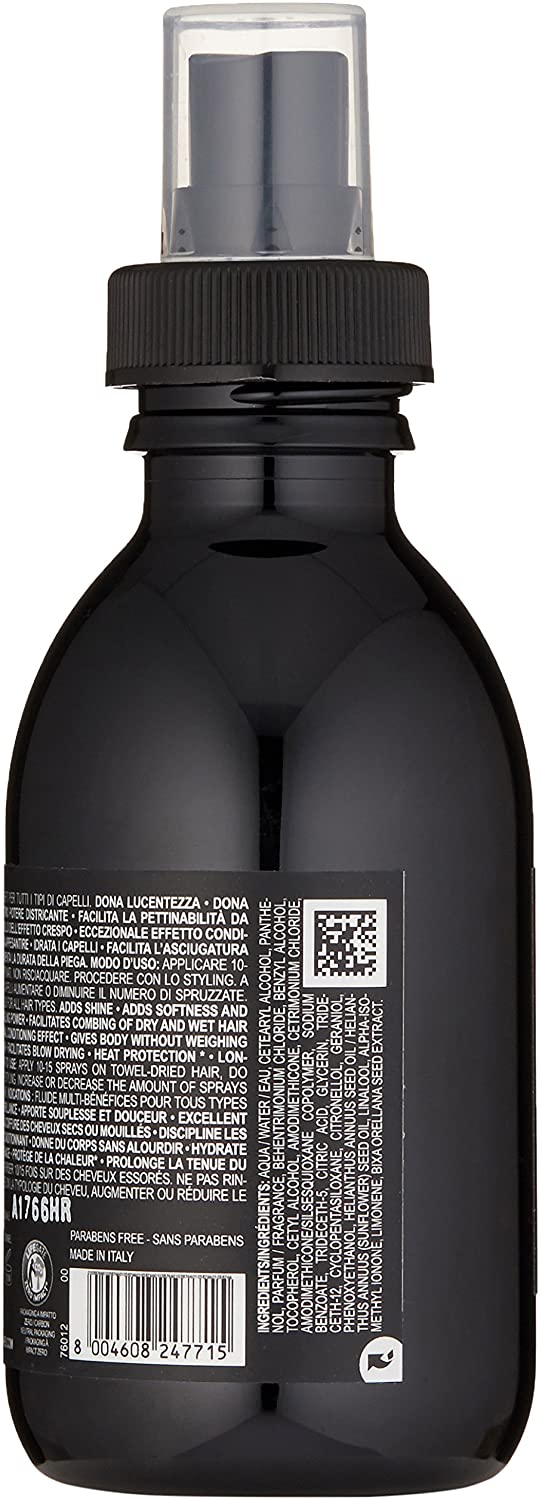 Davines Ol/All In One Milk, 135 ml (Pack of 1) - Image 3