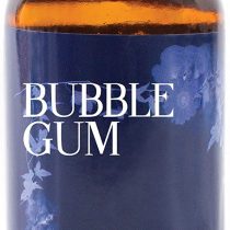 Mystic Moments | Bubble Gum Fragrance Oil - 100ml