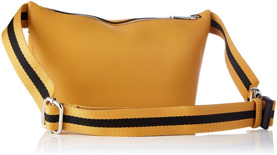 Eferri Women's Riñonera De Crossbody Bag - Image 2