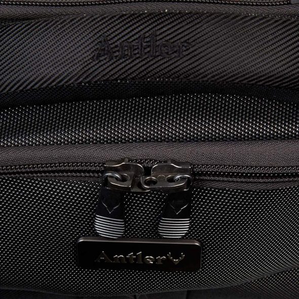antler business 200 backpack