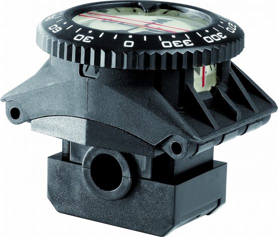Cressi Wrist compresses or hose - Image 2