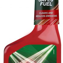 Redex LOYRADD1501A Petrol Fuel System Cleaner 500ml