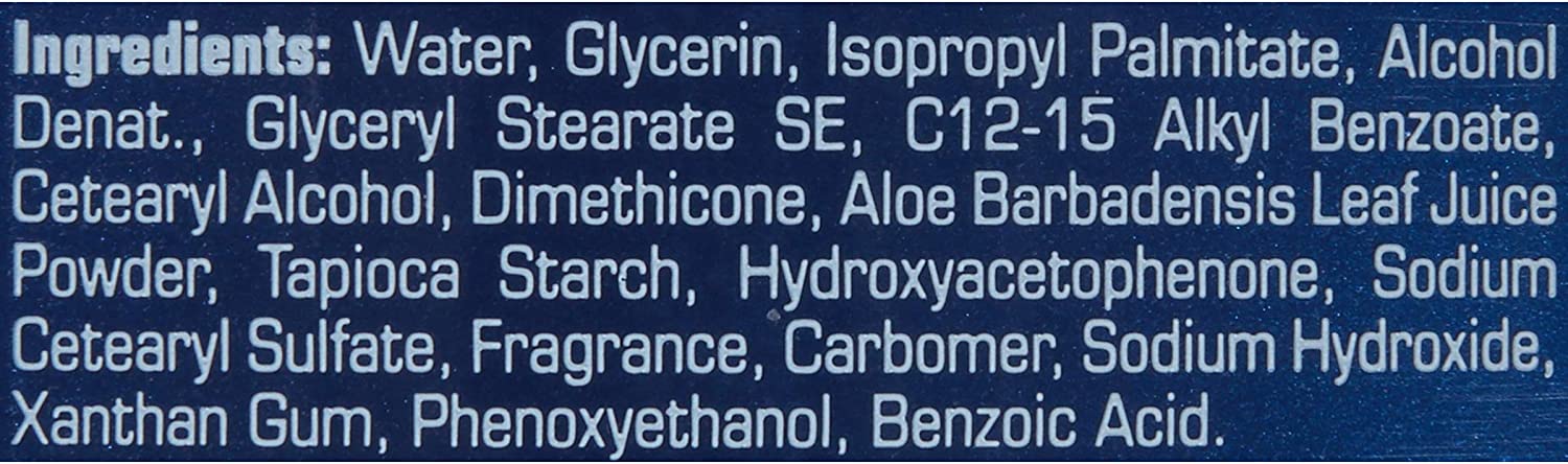 Nivea For Men Maximum Hydration Nourishing Lotion for Dry Skin 16.9 Ounce, 500 ml (Pack of 1) - Image 4