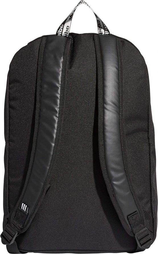 adidas Unisex Ryv Backpack Backpack - Image 2