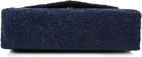 SwankySwans Women's Jena Clutch - Image 4