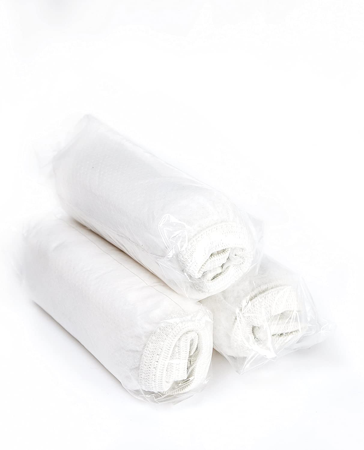 Canpol Babies CB09600U - Postpartum Briefs, Unisex, White, XL - Image 2