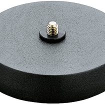 Konig & Meyer Table stand for microphones - 23220