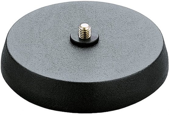 Konig & Meyer Table stand for microphones - 23220