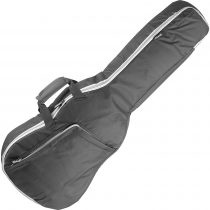 Stagg STB-10 W3 Padded Acoustic Guitar Bag 3/4 Size