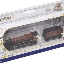 Corgi CC99724 Harry Potter Hogwarts Express