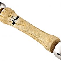 Nino Percussion Handbells (NINO960-2)