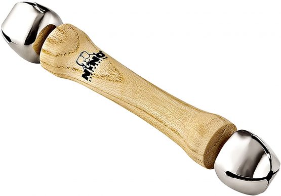 Nino Percussion Handbells (NINO960-2)