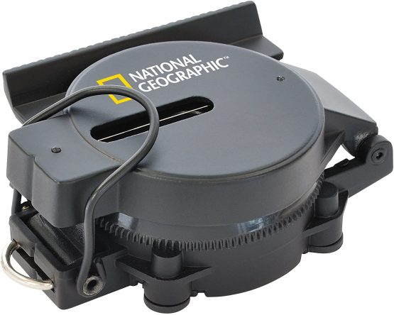 National Geographic Compass - Image 3