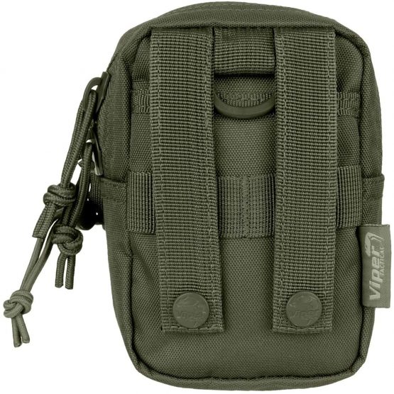 Viper TACTICAL V-Pouch - Image 3