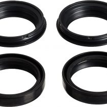 RockShox Dust Seal/Oil Seal Kit Totem-New (1 Set), 11.4015.346.000