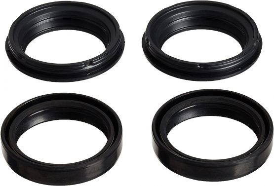 RockShox Dust Seal/Oil Seal Kit Totem-New (1 Set), 11.4015.346.000