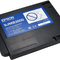 Epson SJMB3500