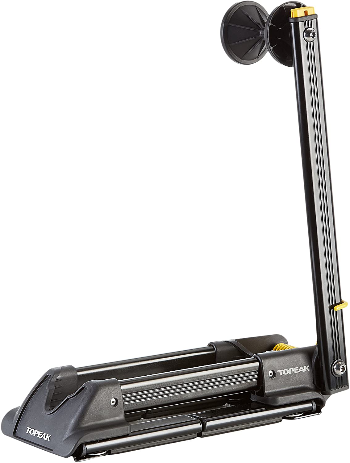 Topeak Unisex Adult LineUp Stand - Black, 45.8 x 37.2 x 35 cm - Image 2