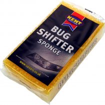 Kent Car Care GKEV007 Bugshifter Sponge, 6.77 cm*1.42 cm*3.23 cm
