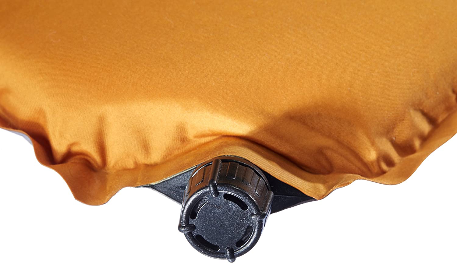 GRAND CANYON Cruise 7.5 self-inflating insulating mat different colors