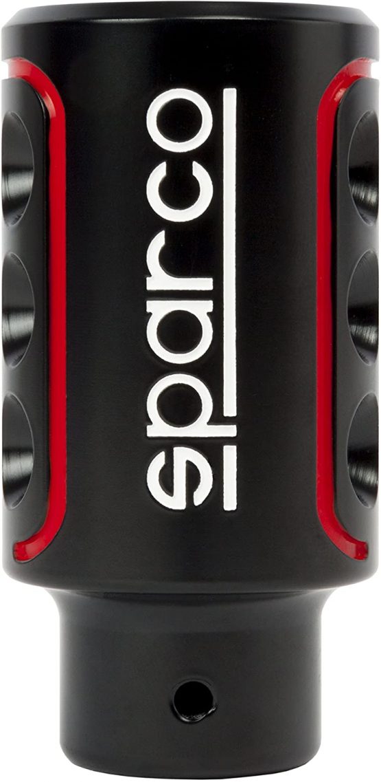SPARCO SPC0103 Gear Shift Knob - Image 4