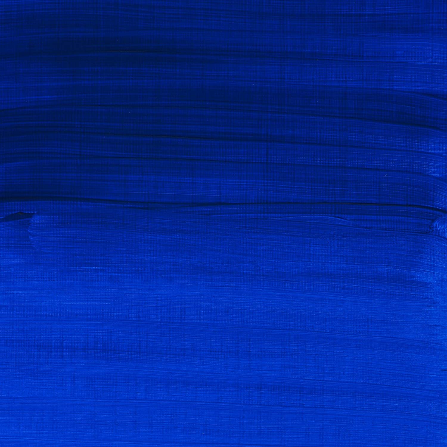 Winsor and Newton 2337664 200 ml Professional Acrylic color Tube - Ultramarine Blue, 200 ml (Pack of 1) - Image 2