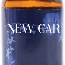 Mystic Moments | New Car Fragrance Oil - 100ml