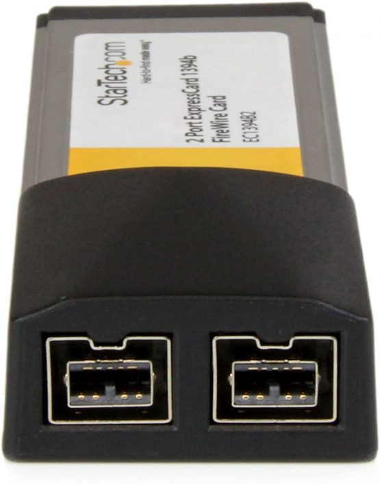 turing firewire 800 to usb port turing firewire 800 to usb port