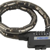Fischer Combination Lock