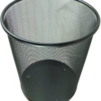 Value 4 Money Mesh Bin, 10cm