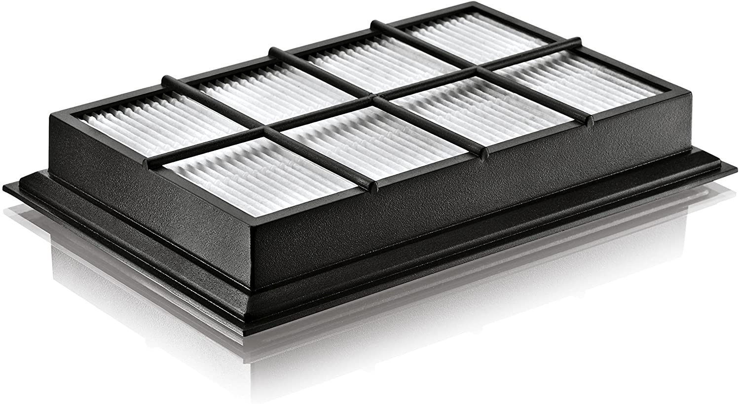 Kärcher HEPA 12 Exhaust Filter For SV1902 & SV1802 All In One Steam & Vacuum Cleaners