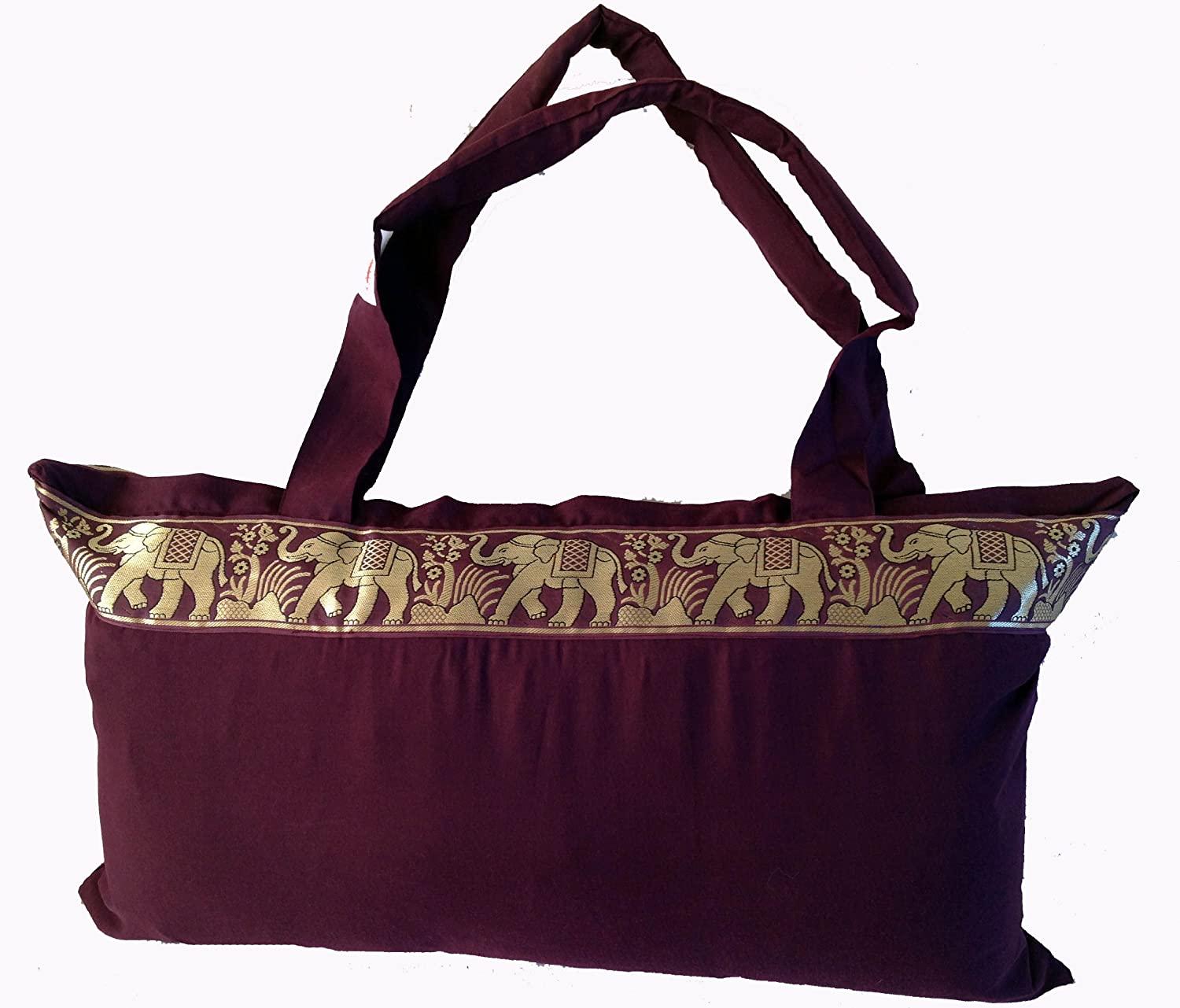 validated_item_name1, Aubergine