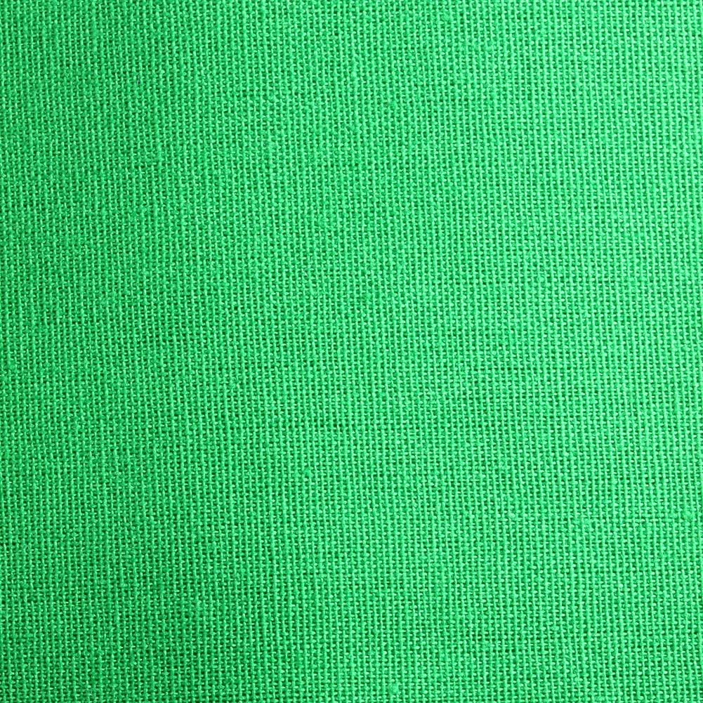 Neewer 6 x 9FT / 1.8 x 2.8M PRO Photo Studio 100% Pure Muslin Collapsible Backdrop Background for Photography,Video and Televison (Background ONLY) - Image 4