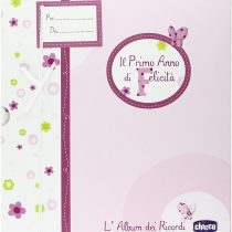 Chicco – Album of Memories Pink