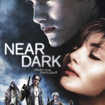Near Dark [DVD]